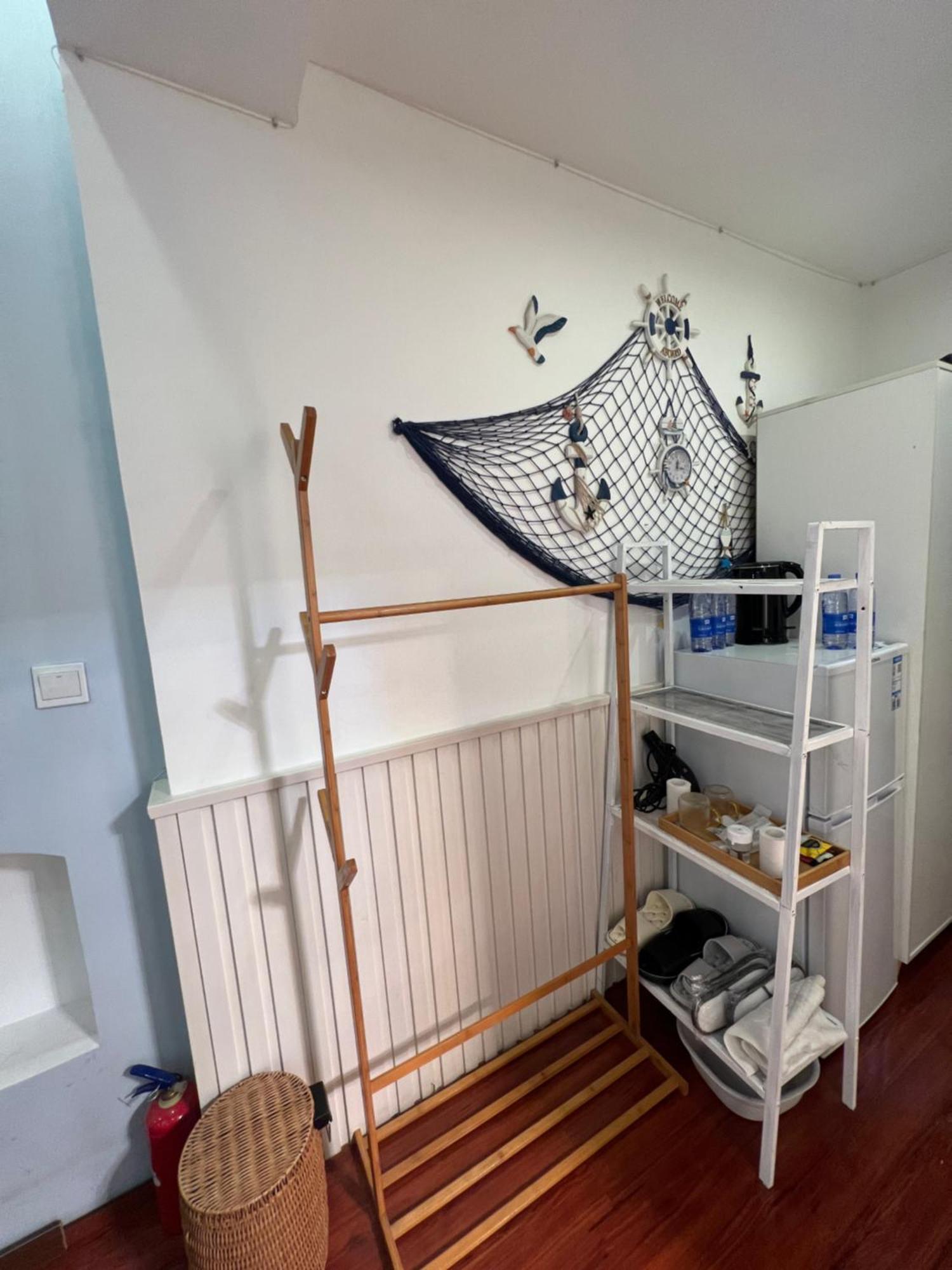 Moonlight Hotel Thành Đô Ngoại thất bức ảnh
