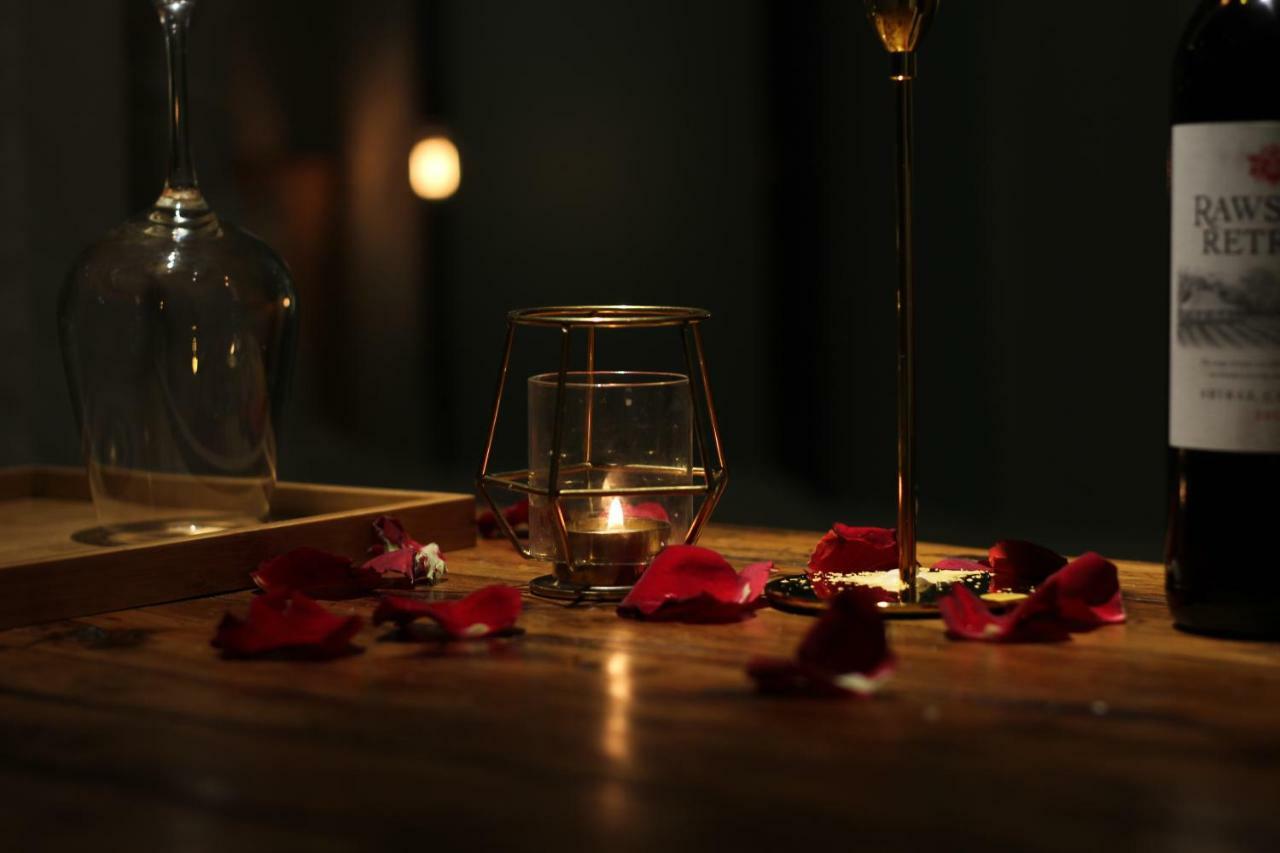 Moonlight Hotel Thành Đô Ngoại thất bức ảnh