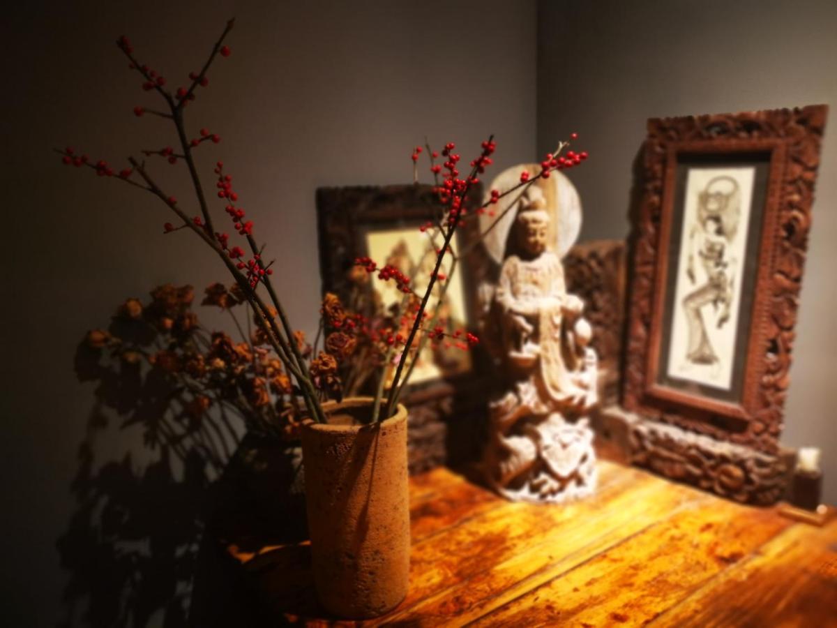 Moonlight Hotel Thành Đô Ngoại thất bức ảnh