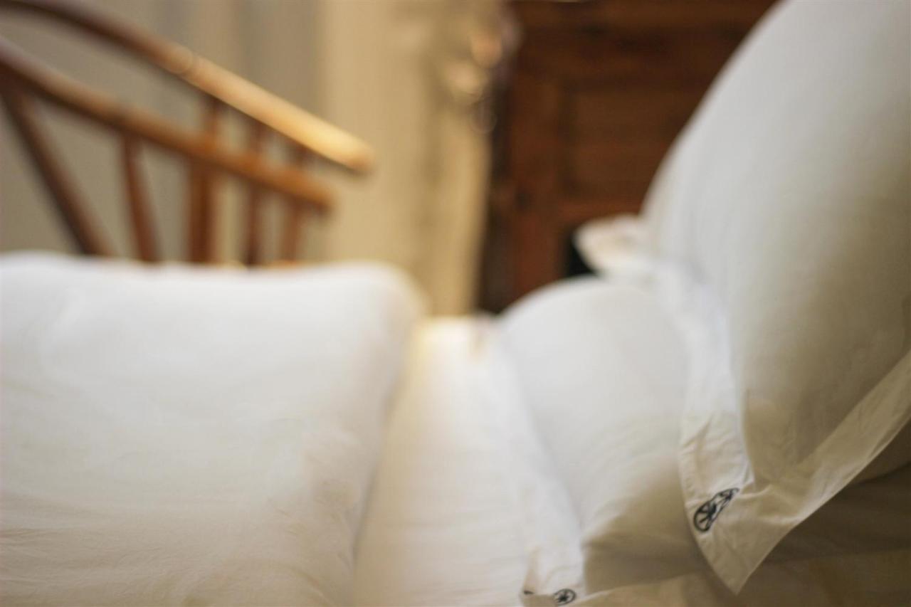 Moonlight Hotel Thành Đô Ngoại thất bức ảnh