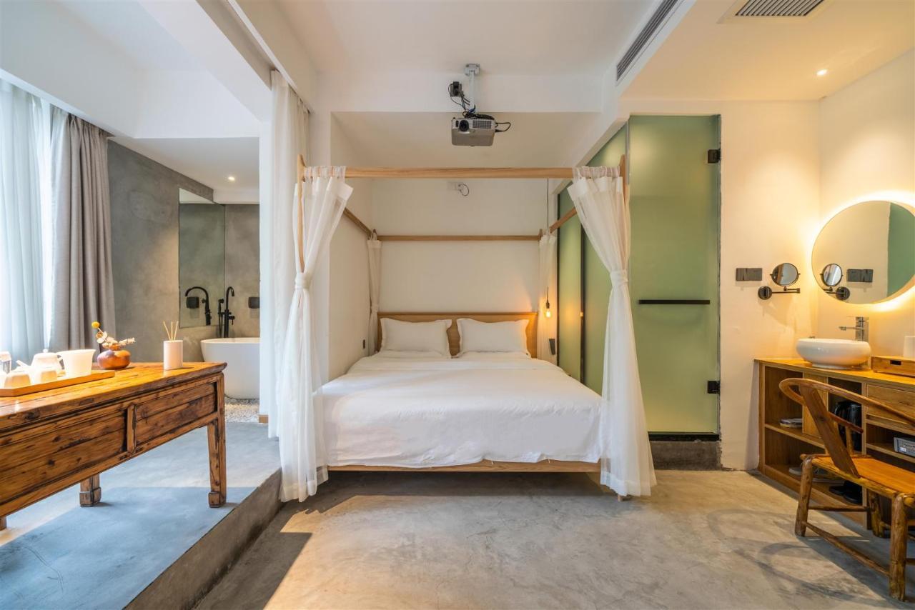 Moonlight Hotel Thành Đô Ngoại thất bức ảnh