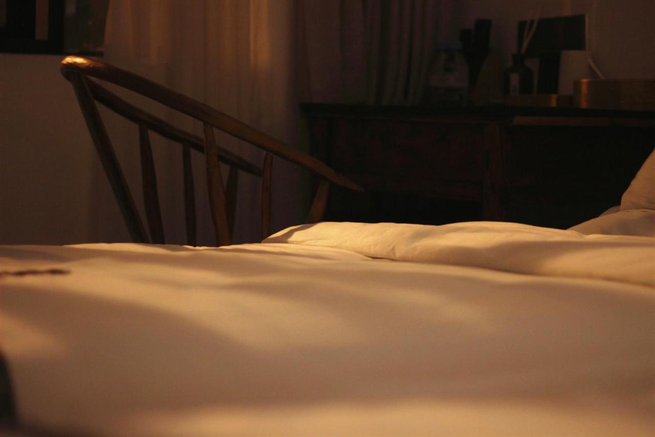 Moonlight Hotel Thành Đô Ngoại thất bức ảnh
