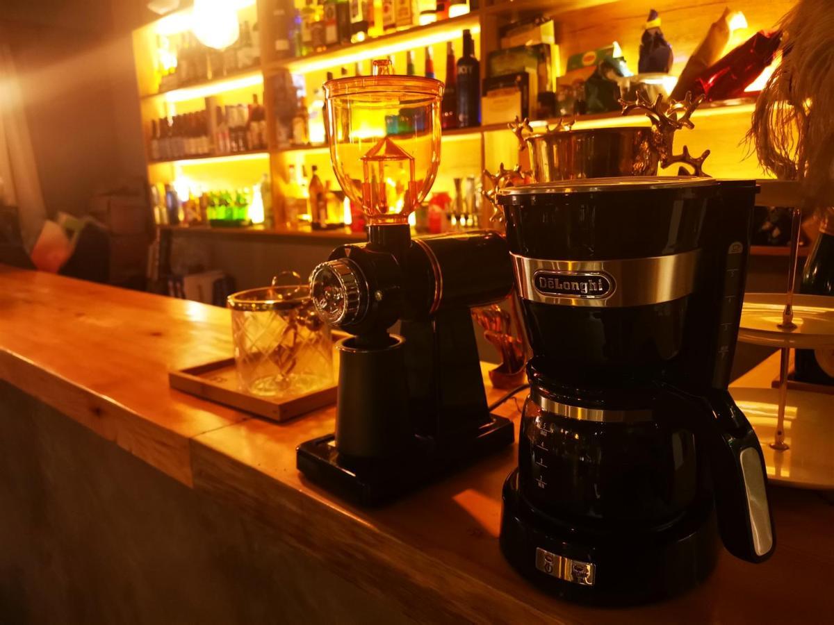 Moonlight Hotel Thành Đô Ngoại thất bức ảnh
